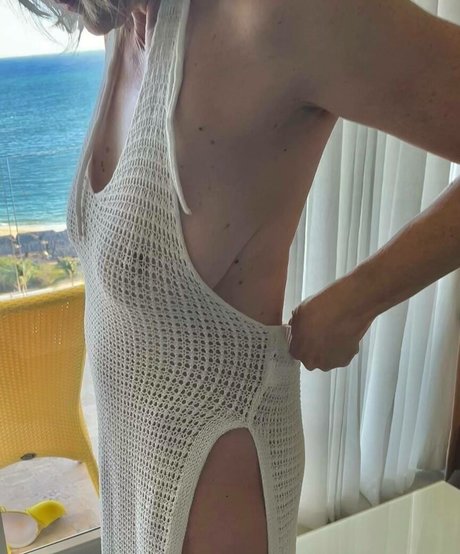 Scottncindydoit model beautiful photo