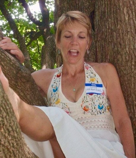 Scottncindydoit pornstar adult picture