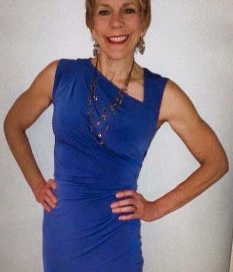 Scottncindydoit model sexy images