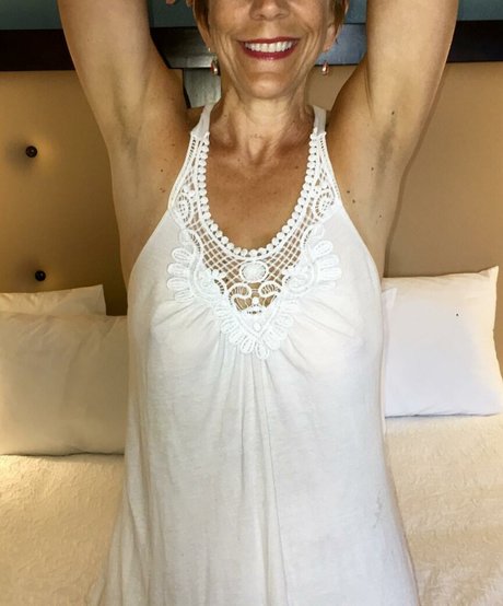 Scottncindydoit star perfect photos