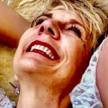 Scottncindydoit star nice images