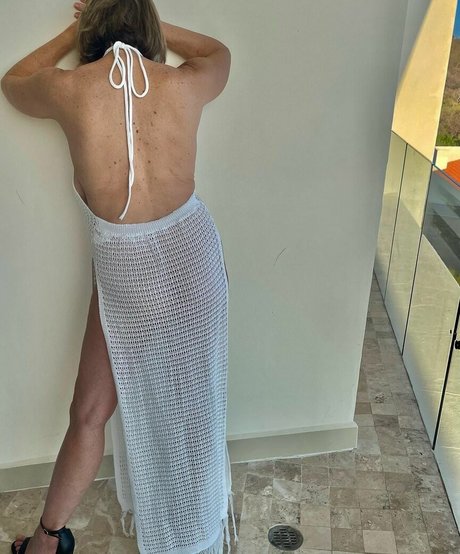 Scottncindydoit best pornstar photo