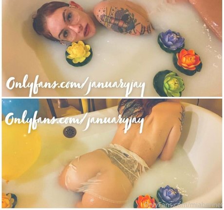 miabennet xxx model gallery