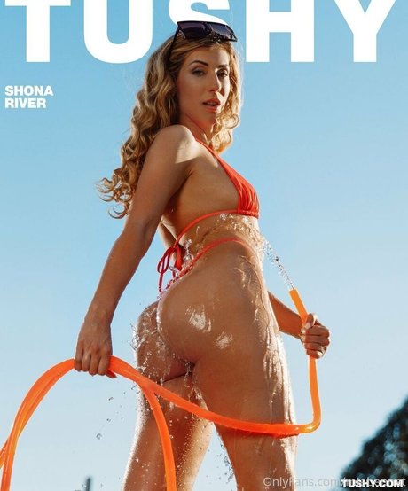 miabennet sex star archive