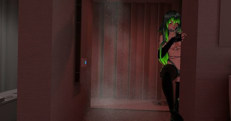 gravessins pornstar high quality gallery