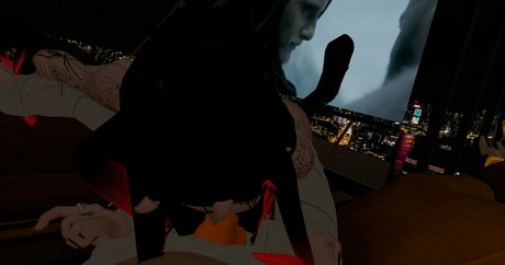 gravessins perfect model photos