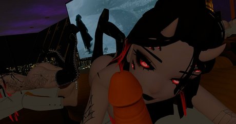 gravessins pornstar nude image