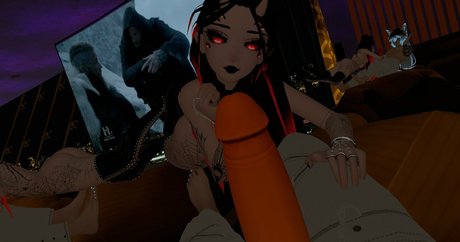 gravessins best actress gallery