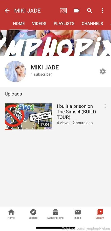 milf wife onlyfans hot img