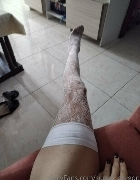 sunny oregon star perfect photos