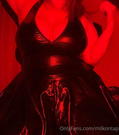 nude asian onlyfans hd img