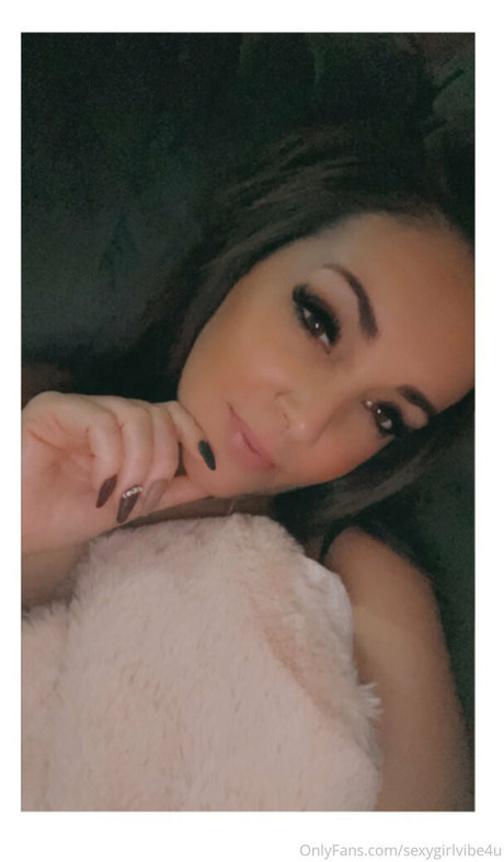 sexygirlvibe4u free pornstar img
