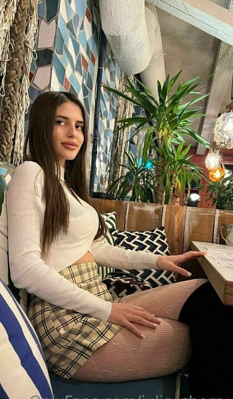 julia cherry pornstar sexy gallery