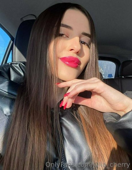 julia cherry sex actress gallery