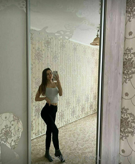 julia cherry free actress archive