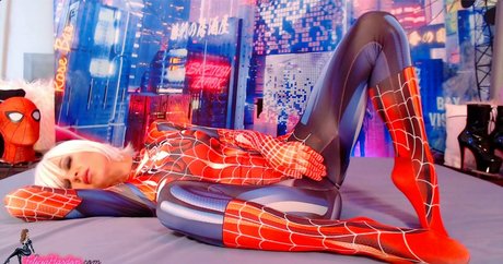 hardonfeliciafree perfect model galleries