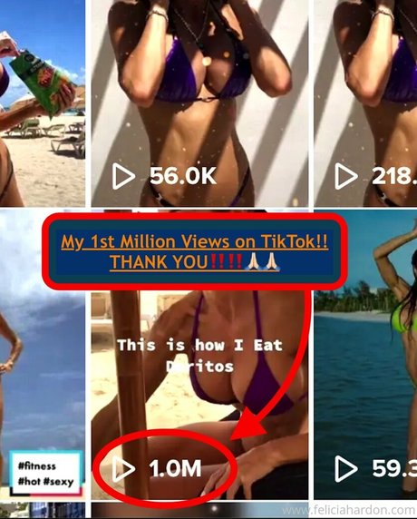 hardonfeliciafree free actress pics