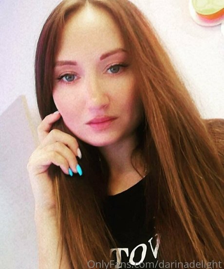 darinadelight star xxx archive