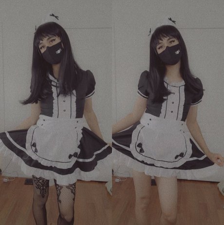 pantyhose milf onlyfans top pics