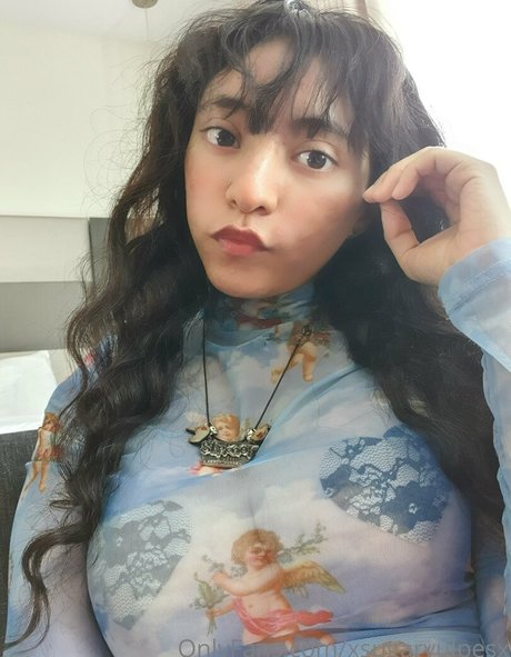 xsugarvulpesx actress galleries