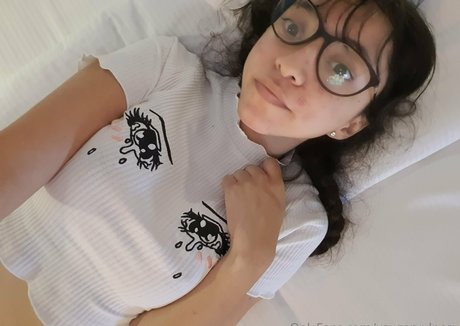 xsugarvulpesx pretty actress img