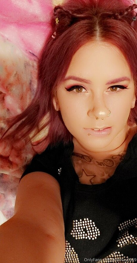 pantyhose milf onlyfans porn photo