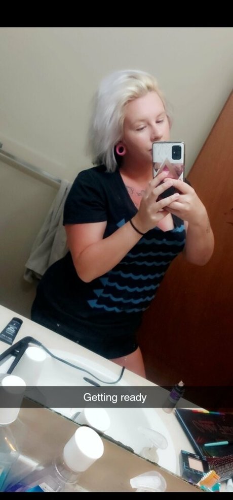 ssbbw onlyfans exclusive archive