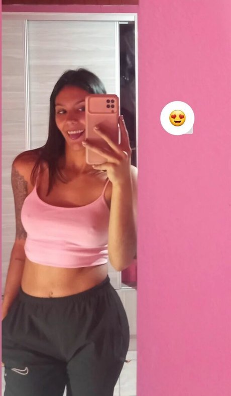 Antonela Pereyra nice actress galleries