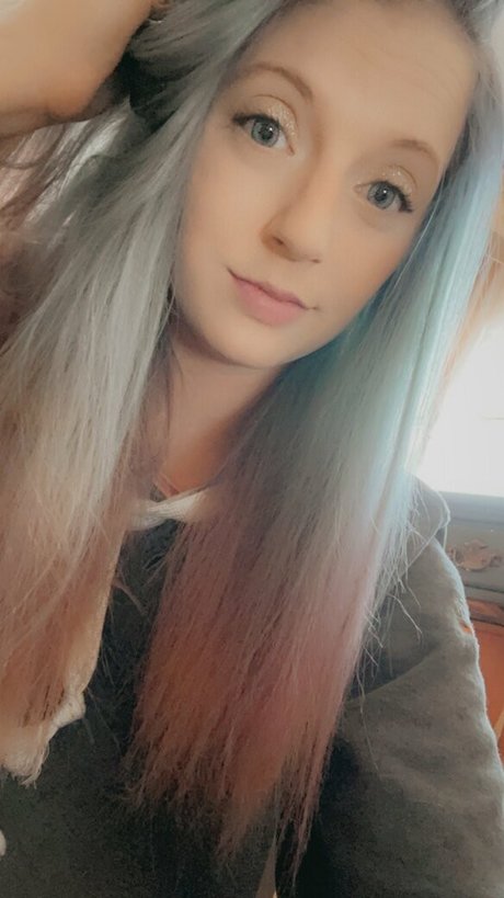 natural redhead onlyfans free sexy archive