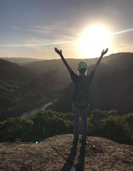 blonde hairy pussy onlyfans beautiful xxx images