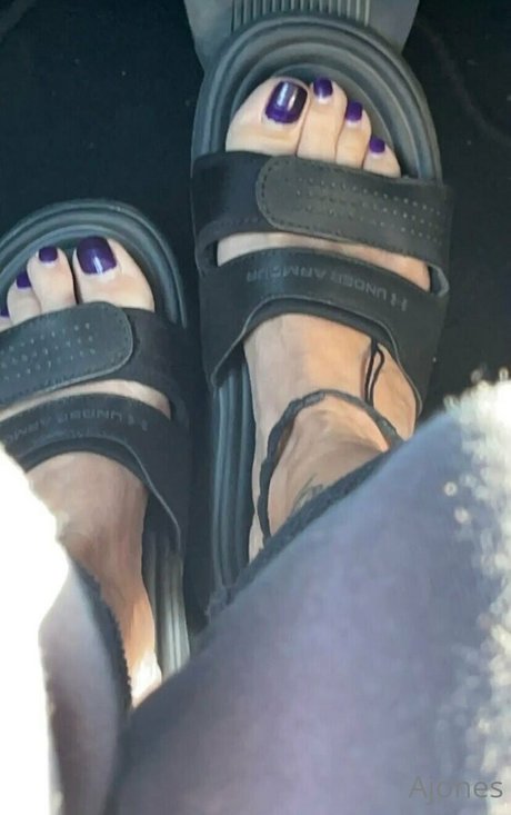 black xxx onlyfans nude images