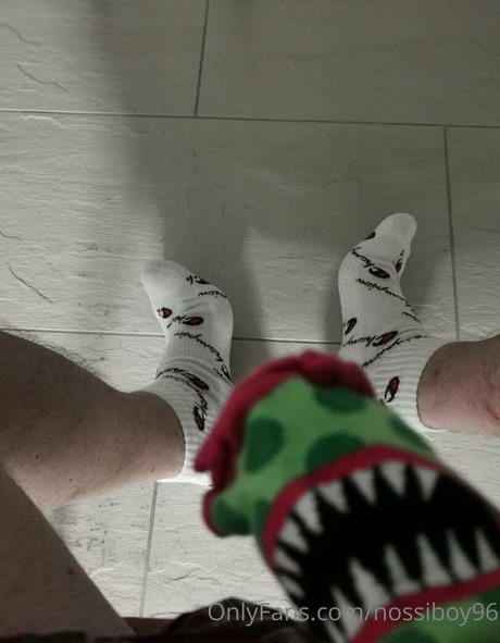 nossiboy96 high quality actress archive