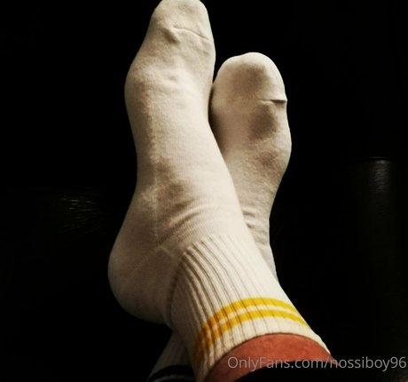 nossiboy96 beautiful star archive