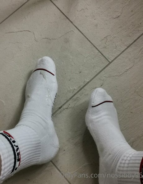 nossiboy96 model adult photo