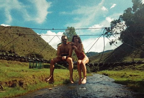 prison onlyfans beautiful xxx photos