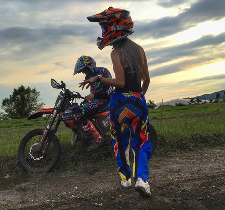 famous nude onlyfans art nude img