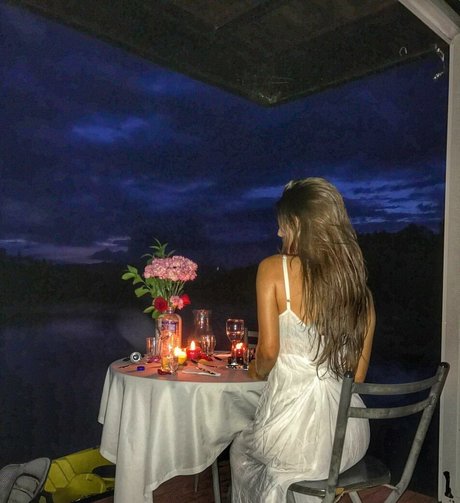 bbw lingerie onlyfans hot sex images