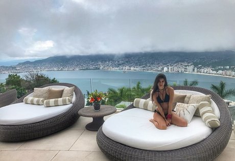 halloween onlyfans nudes pictures