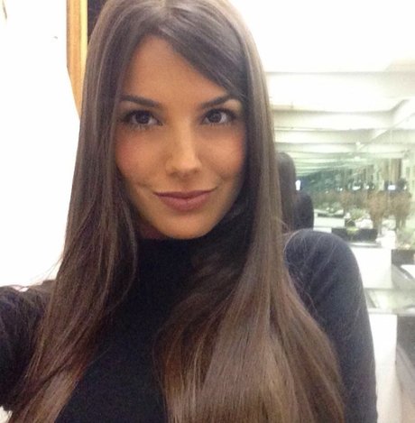 skinny asian onlyfans beautiful nude photos