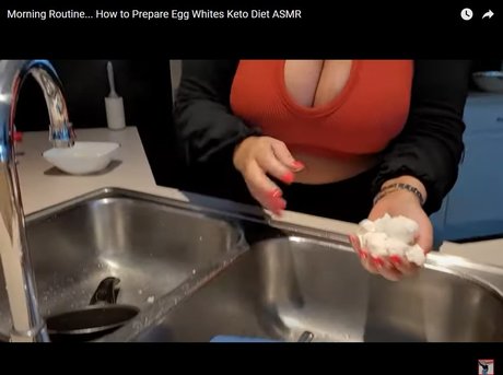 All Things Ely star pic