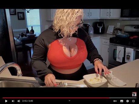 All Things Ely model top image