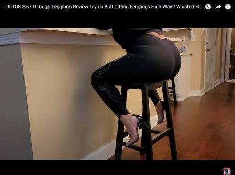 nude strip onlyfans nude pictures