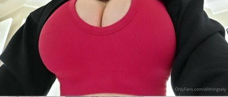 All Things Ely pornstar sexy galleries