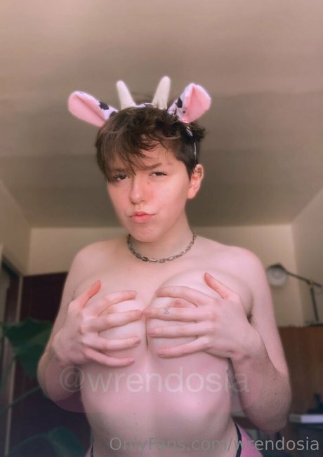 Wrendosia star exclusive img