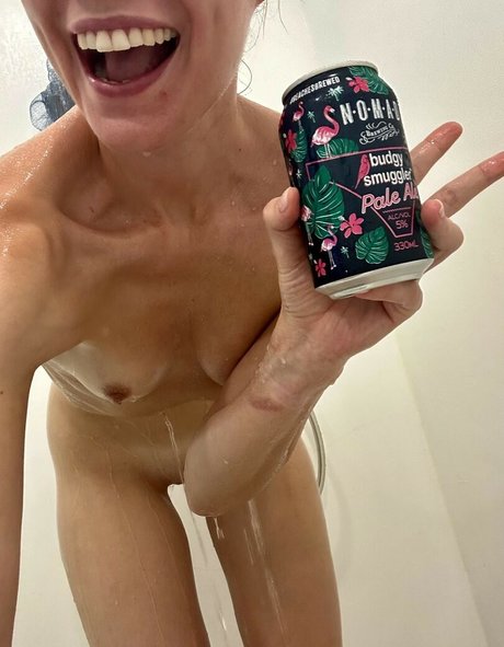 bbw milf onlyfans perfect pic