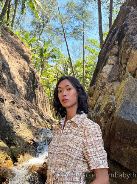 star teen onlyfans art nude img