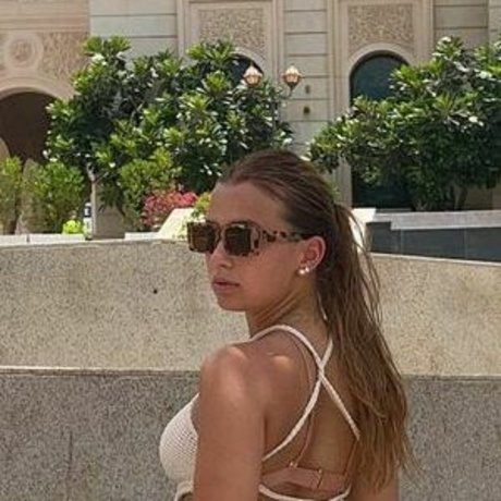 small pussy onlyfans hot porn images