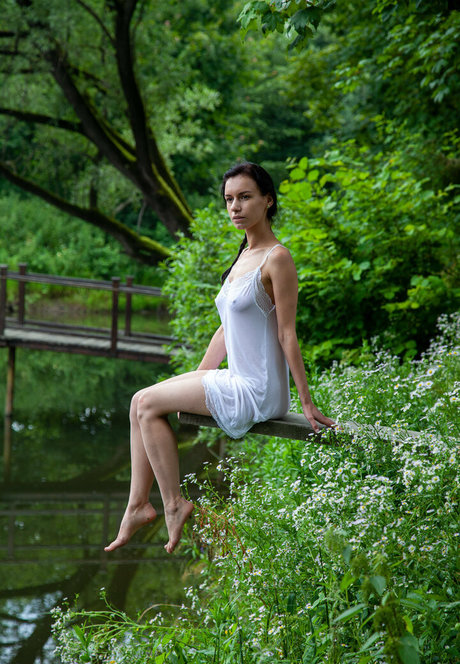 tina asphodel art actress archive