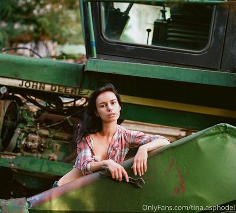 tina asphodel sex pornstar galleries