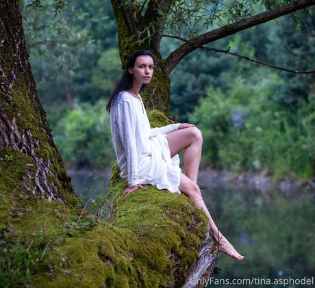 tina asphodel pornstar perfect photos